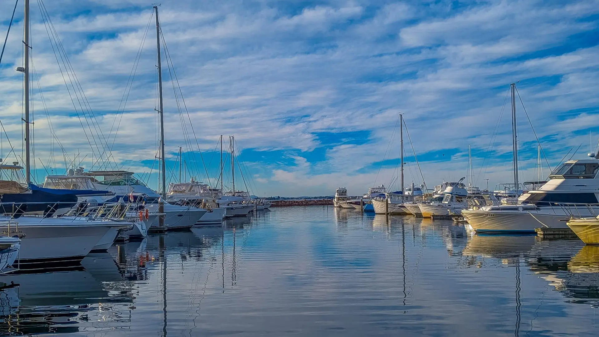 Port Stephens Winter Festival 2026