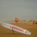Birubi Point SLSC OPEN Day