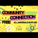 The Wood Oven | Community Connection | d'Albora Marina Nelson Bay