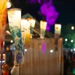 Illuminate Raymond Terrace | Port Stephens